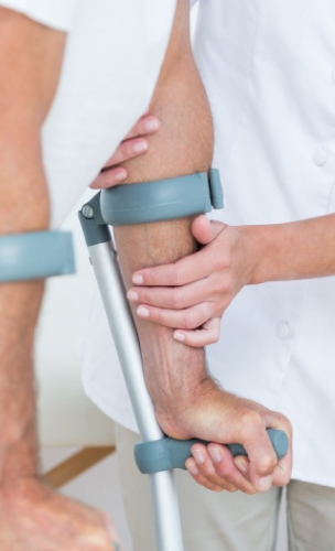 matériel médical près de Poitiers (86) dans la Vienne