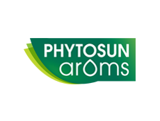 phytosun